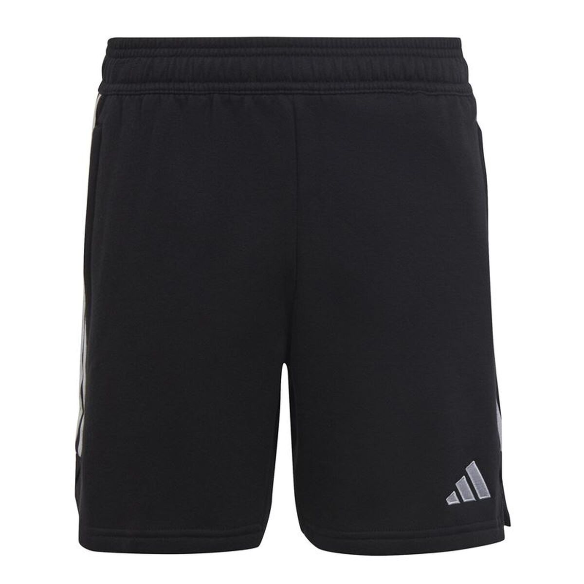 Pantalon Scurt Sport Adidas Tiro 23