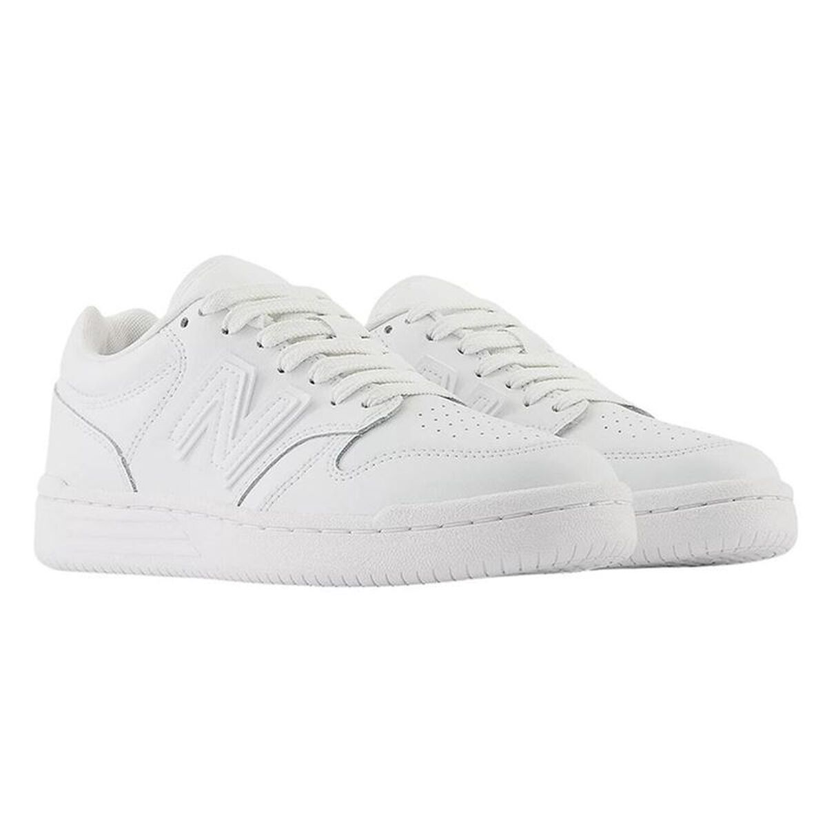 Adidași pentru Copii New Balance 480