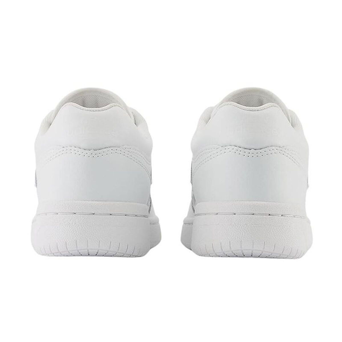 Adidași pentru Copii New Balance 480