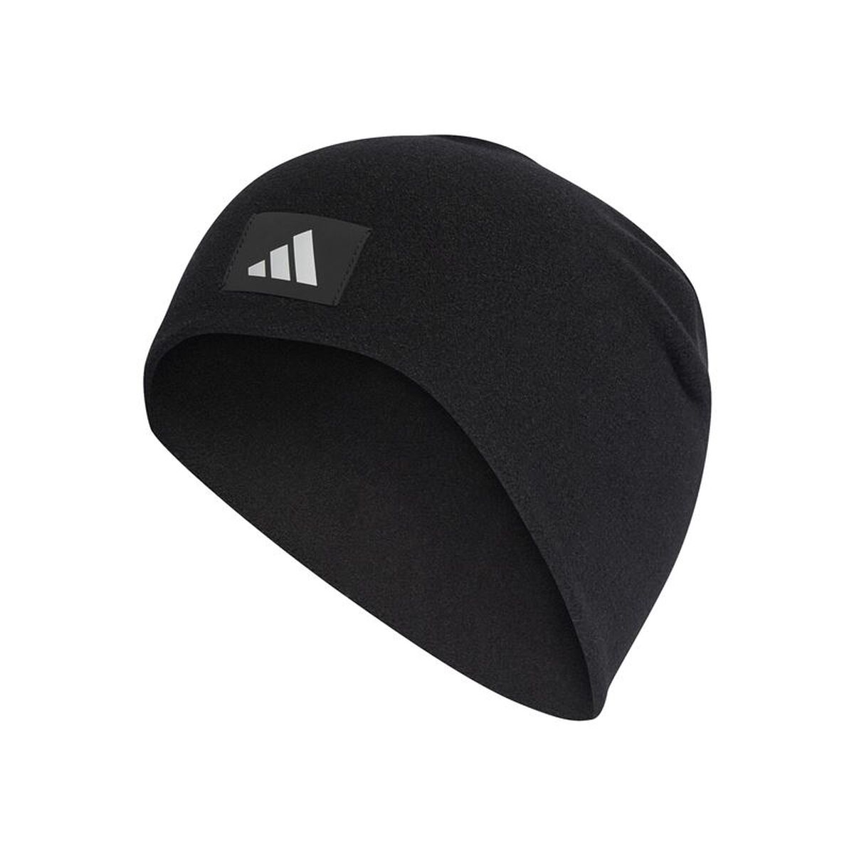 Pălărie Adidas IB2660 Negru