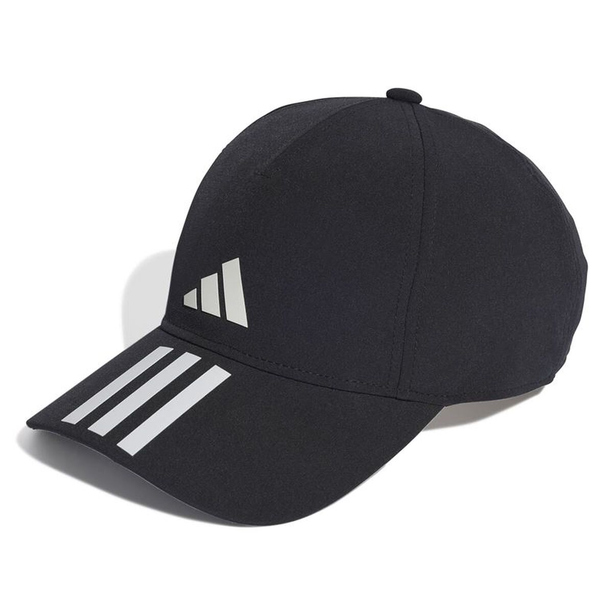 Șapcă pentru Copii Adidas IC6520 Negru