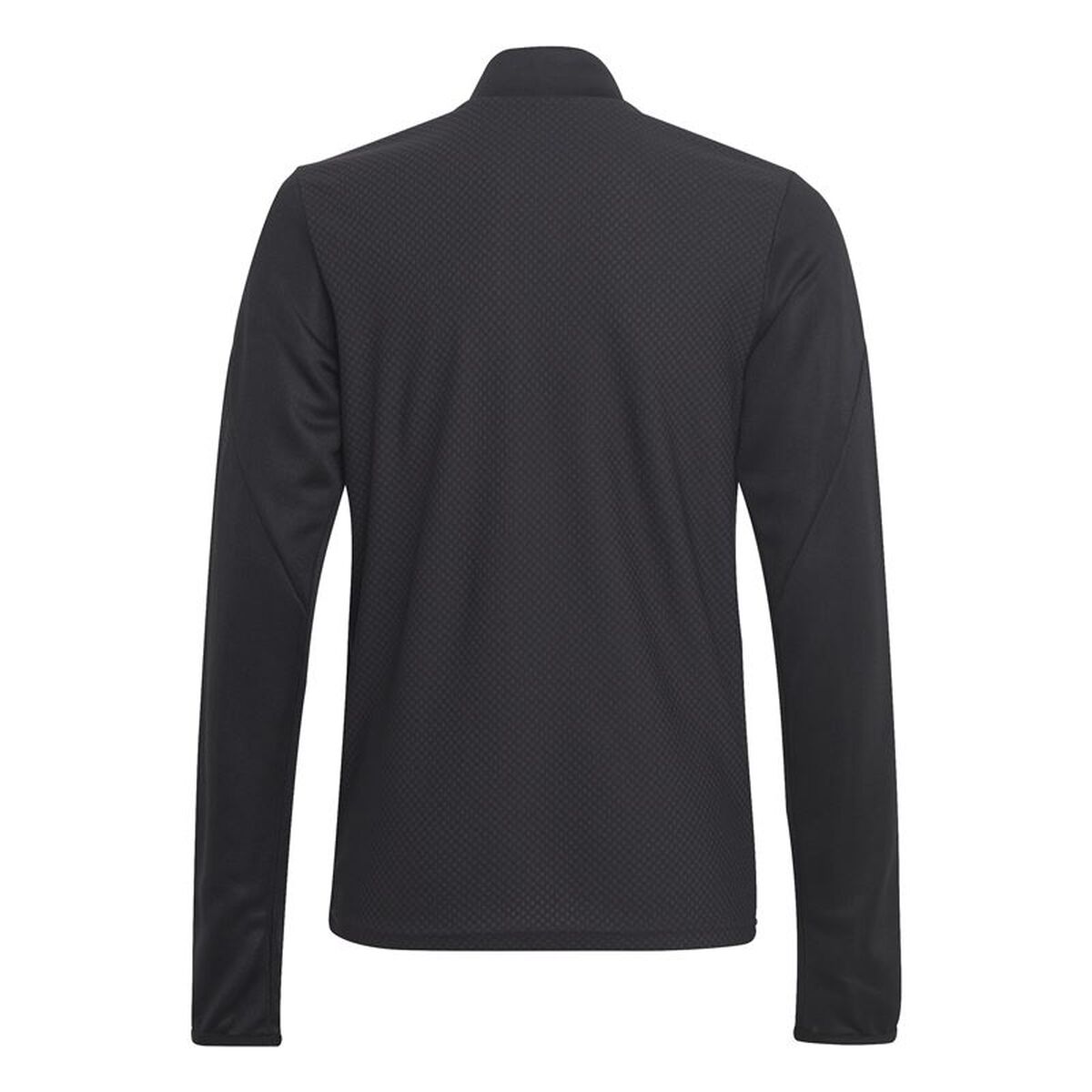 Tricou de fotbal Adidas HS3487 (11-12 ani)