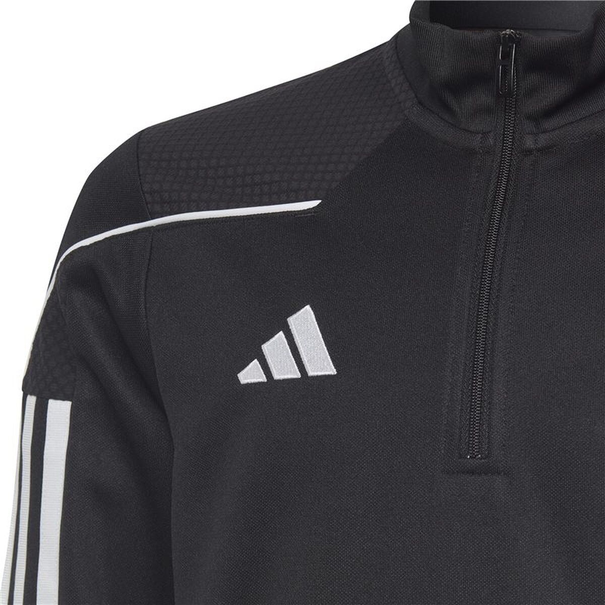 Tricou de fotbal Adidas HS3487 (11-12 ani)