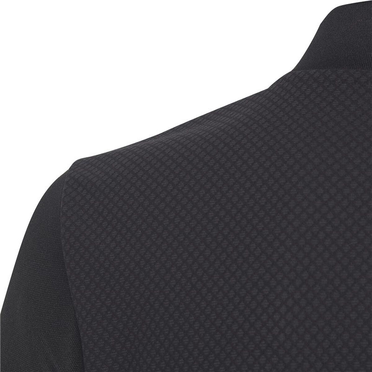 Tricou de fotbal Adidas HS3487 (11-12 ani)