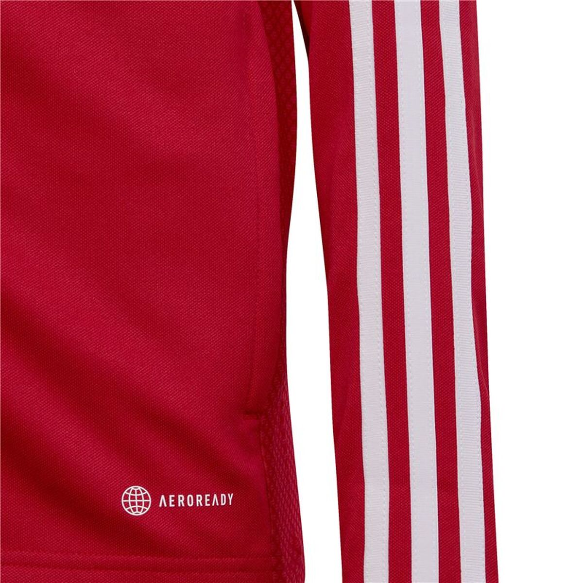 Jachetă Sport pentru Copii Adidas HS3527