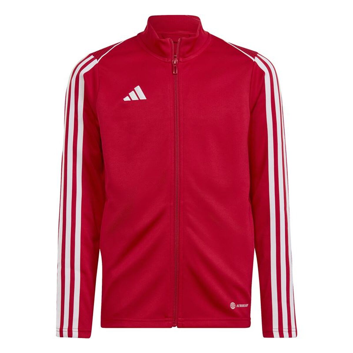 Jachetă Sport pentru Copii Adidas HS3527