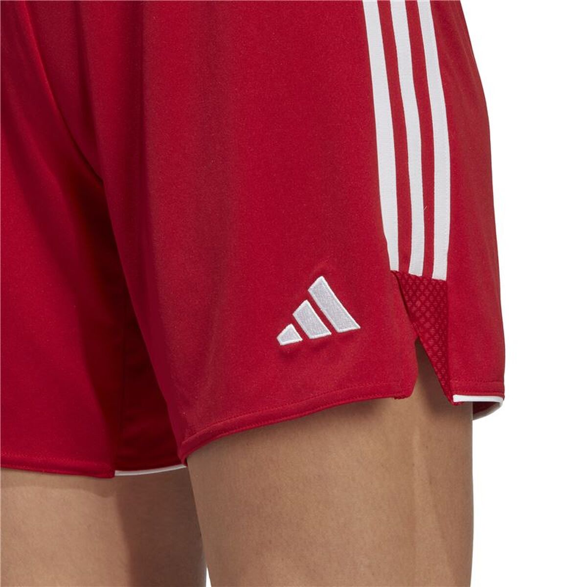 Pantalon Scurt Sport Adidas Tiro 23 Lw