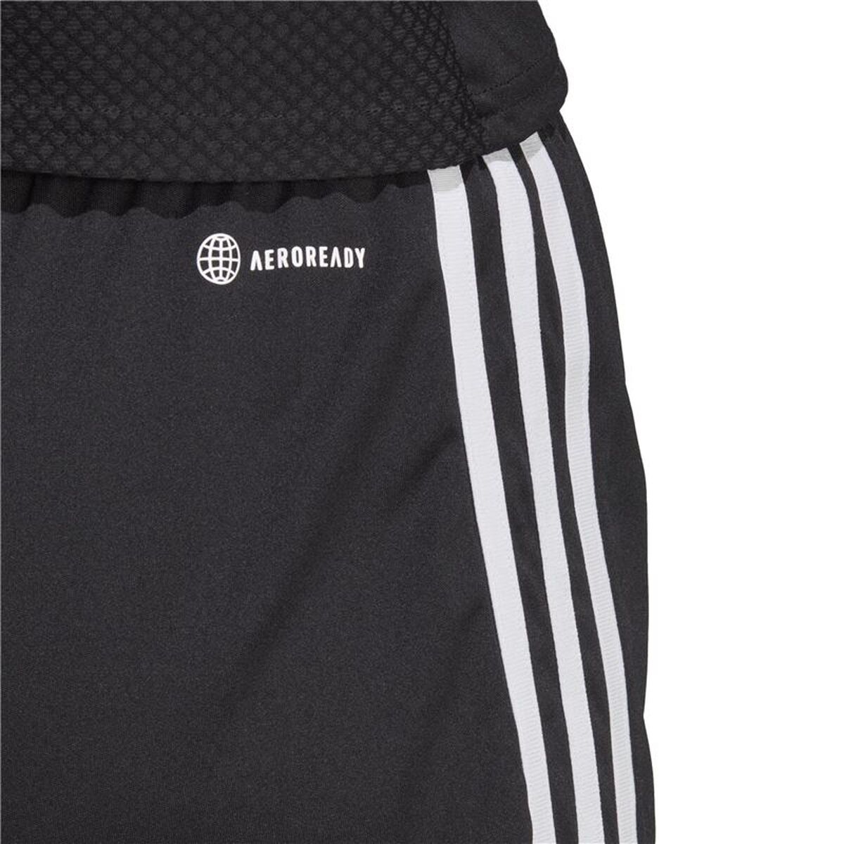 Pantalon Scurt Sport Adidas Tiro 23 Lw