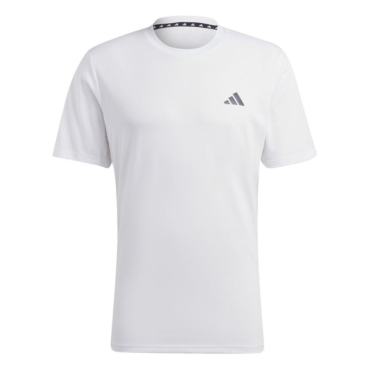 Tricou cu Mânecă Scurtă Bărbați Adidas IC7423