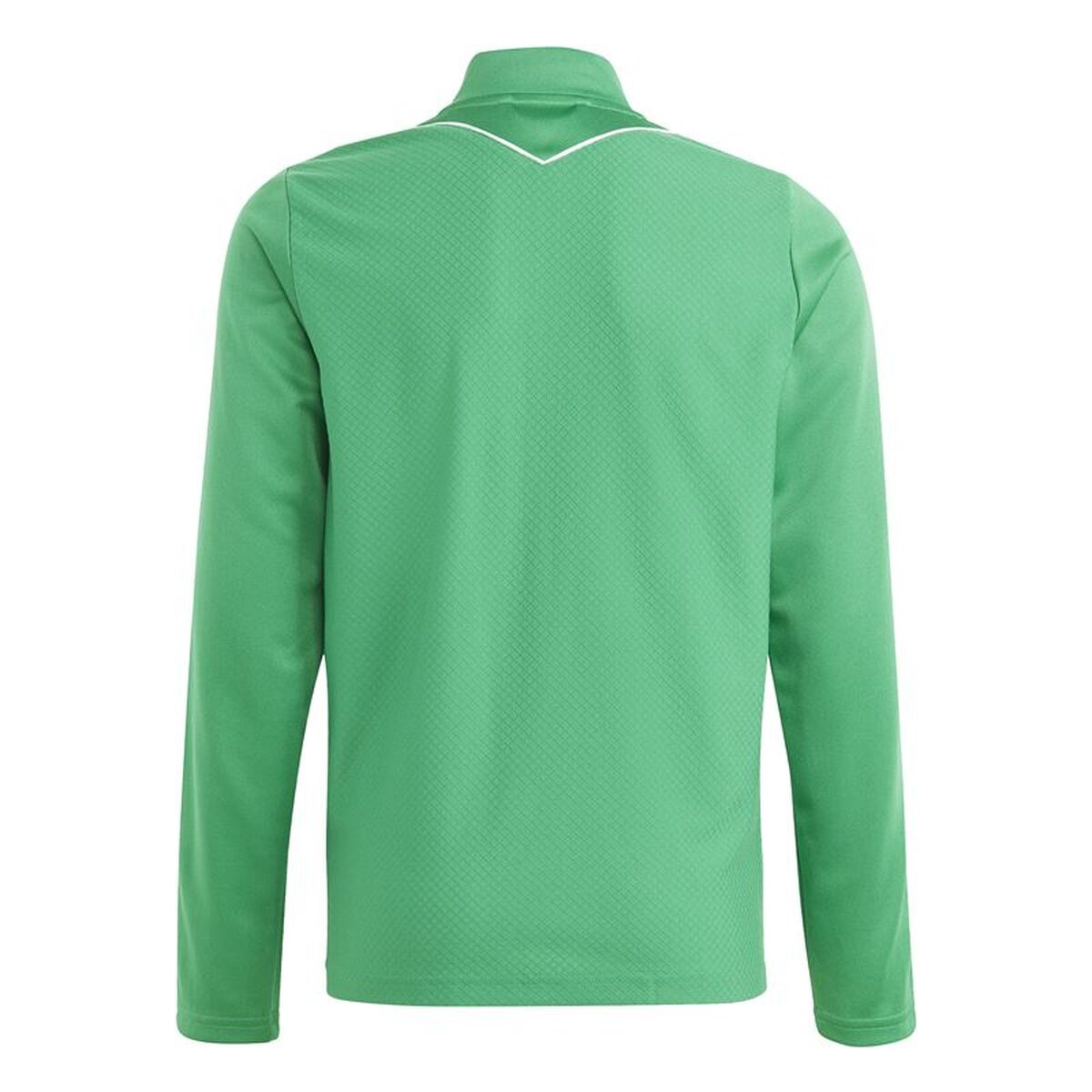 Jachetă Sport pentru Copii Adidas IC7872