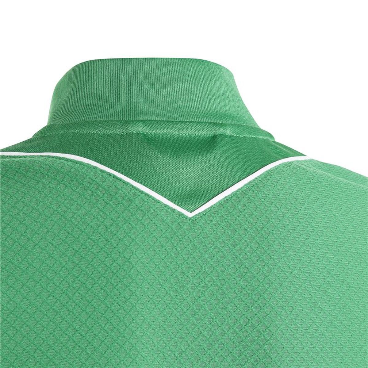 Jachetă Sport pentru Copii Adidas IC7872