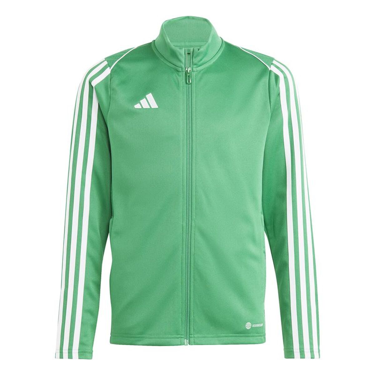 Jachetă Sport pentru Copii Adidas IC7872
