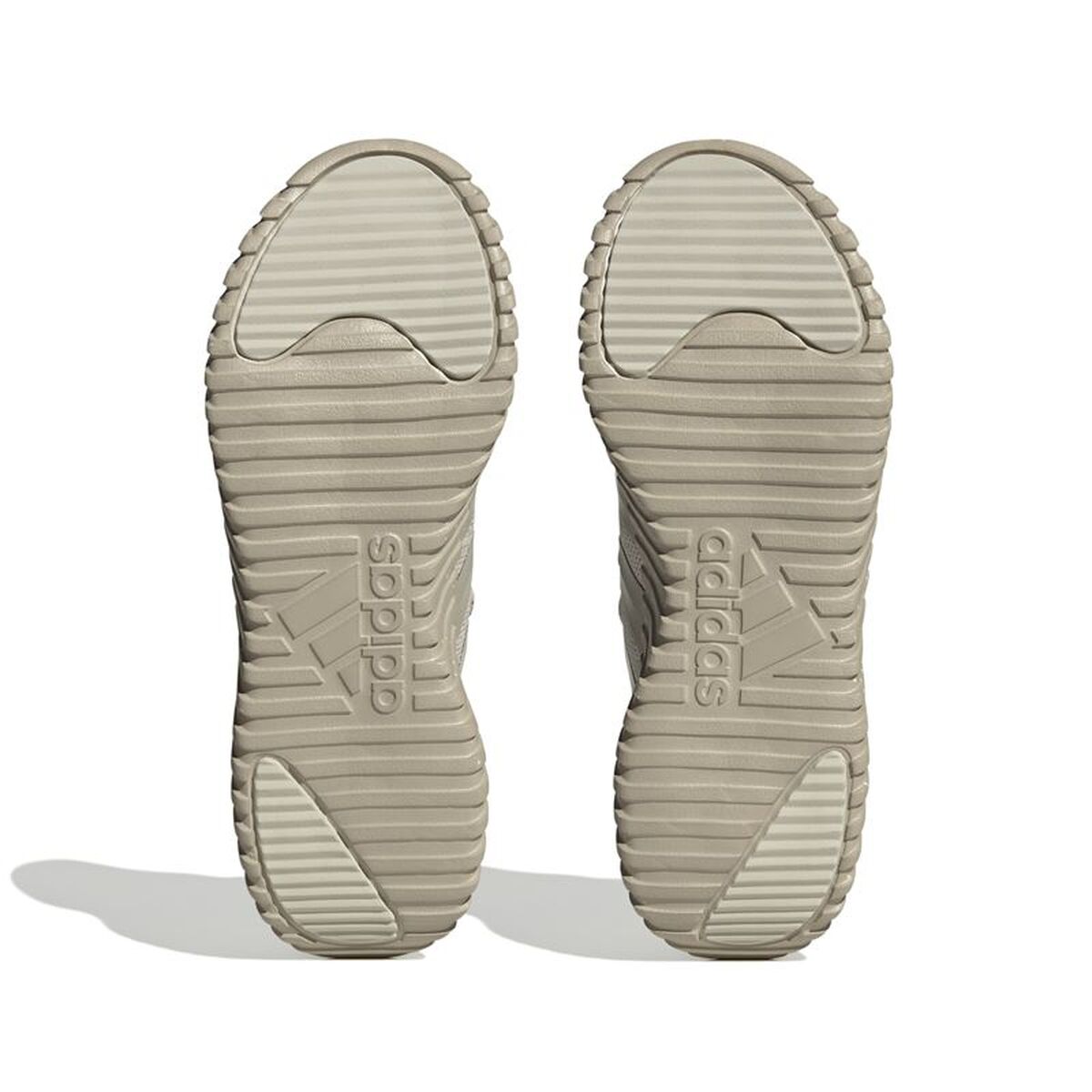 Încălțăminte Sport Bărbați Adidas Kaptir 3.0