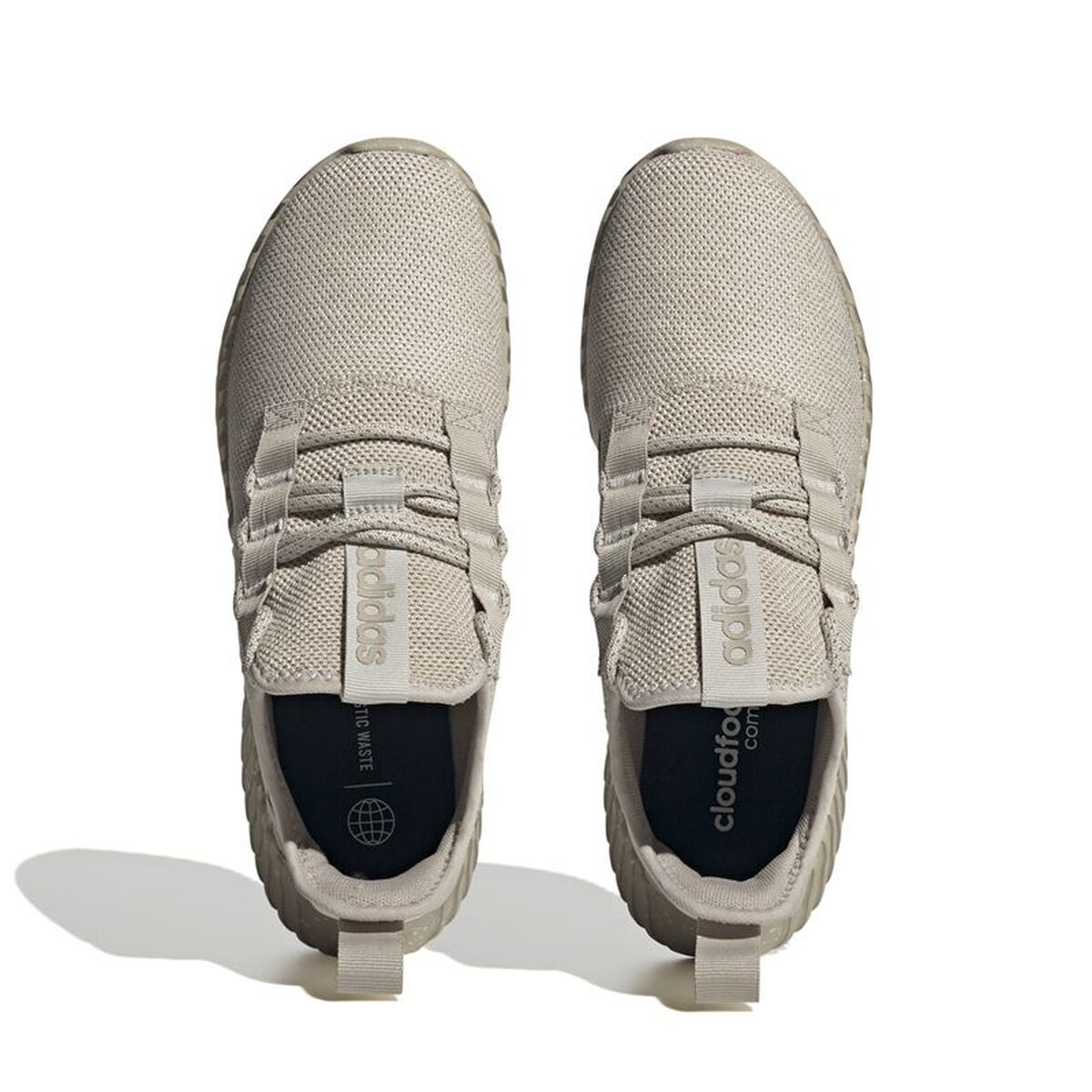 Încălțăminte Sport Bărbați Adidas Kaptir 3.0