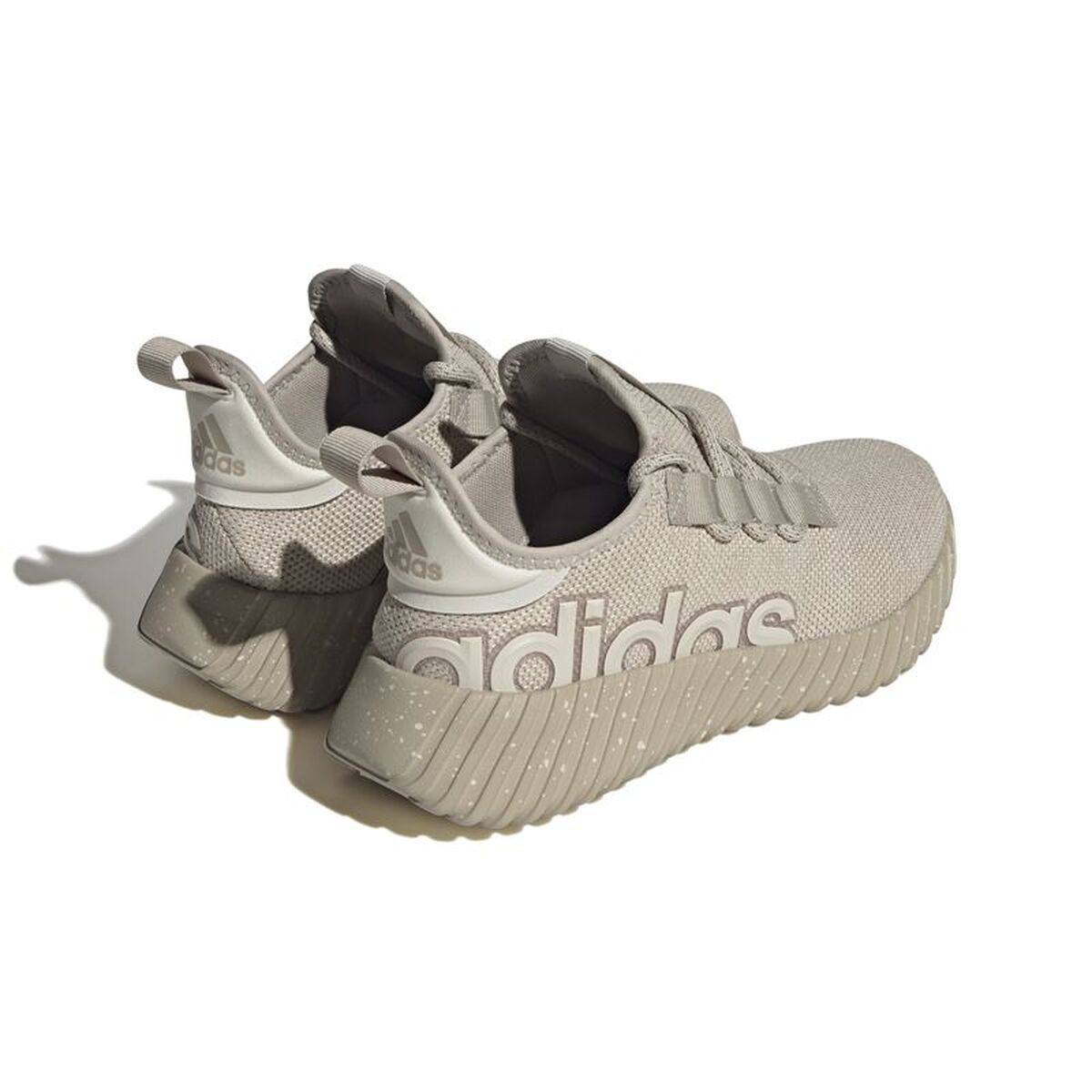 Încălțăminte Sport Bărbați Adidas Kaptir 3.0