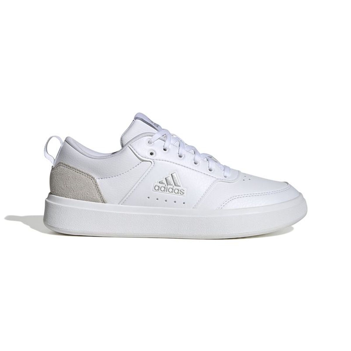 Adidași Casual de Damă Adidas Park St