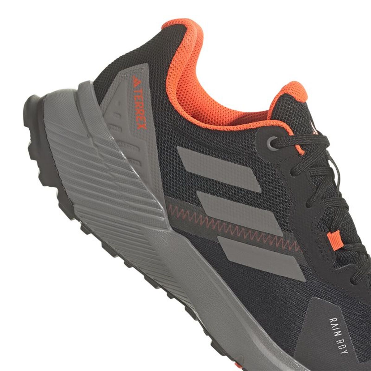 Încălțăminte Sport Bărbați Adidas Terrex Soulstride R.Rdy