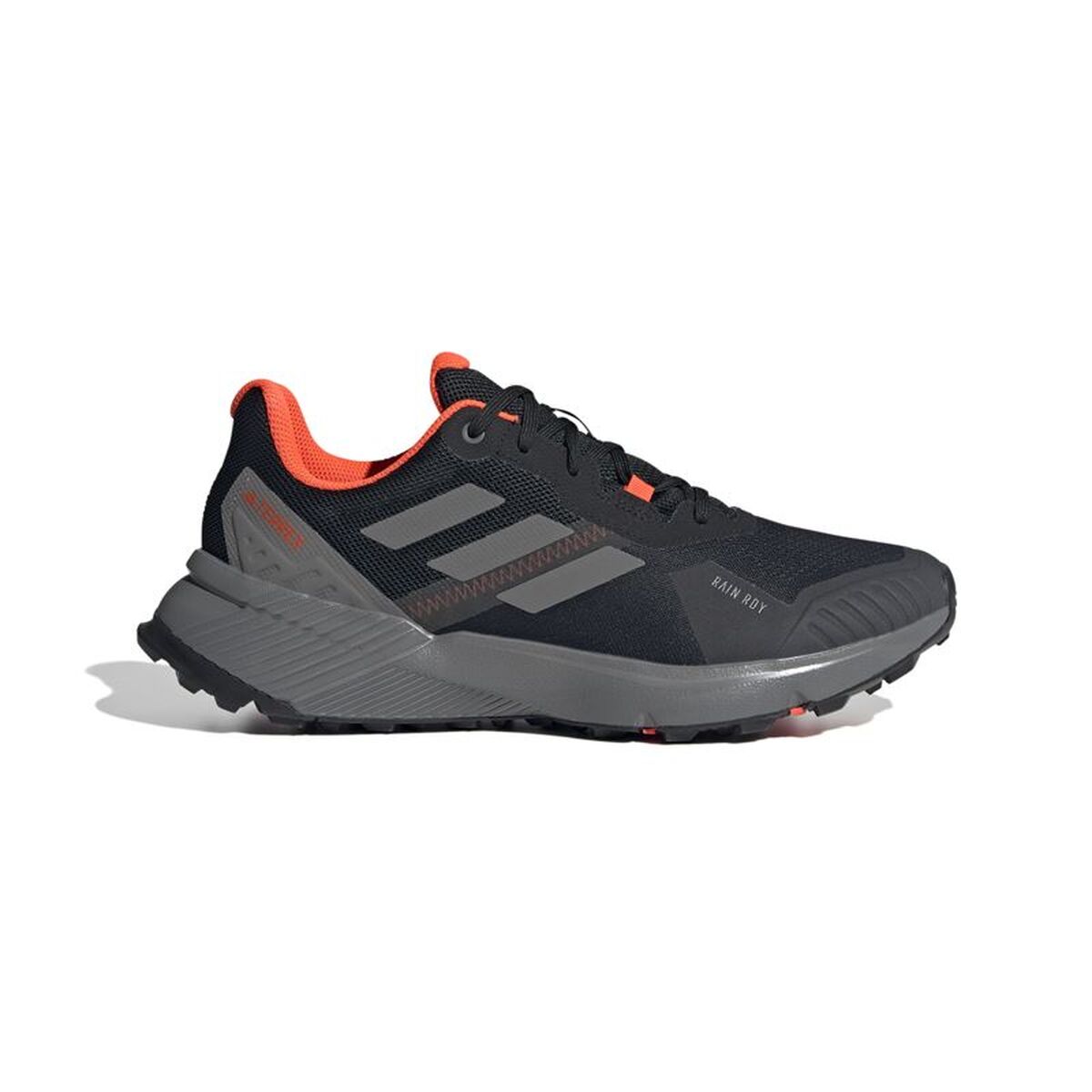 Încălțăminte Sport Bărbați Adidas Terrex Soulstride R.Rdy