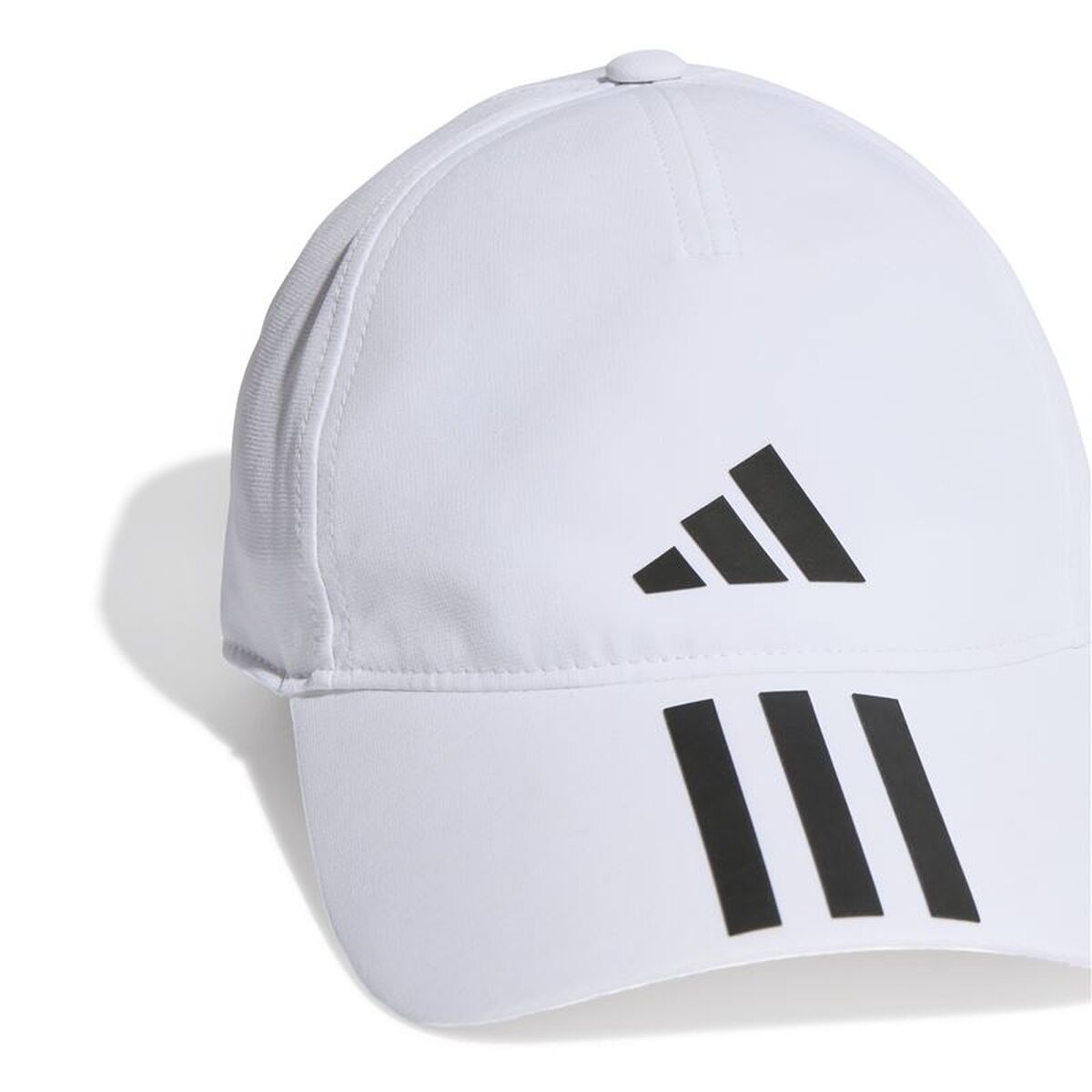 Șapcă pentru Copii Adidas HT2043 (12 Ani)