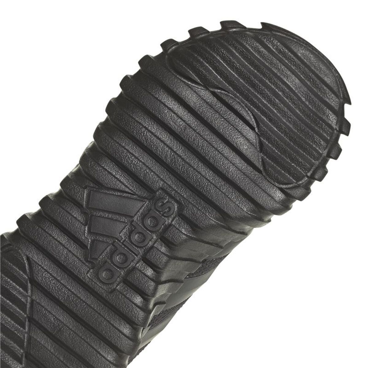 Adidași pentru Copii Adidas Kaptir 3.0