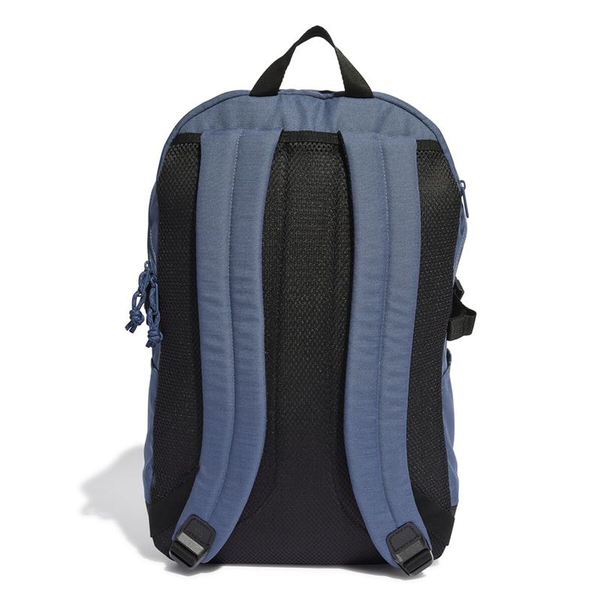Rucsac Sport Adidas Power Vii Tinado