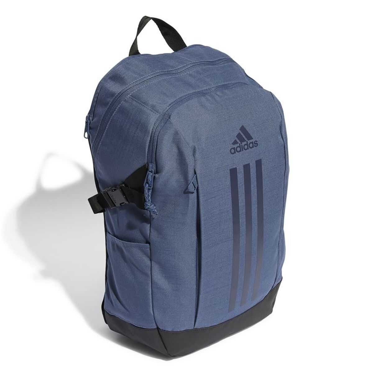 Rucsac Sport Adidas Power Vii Tinado