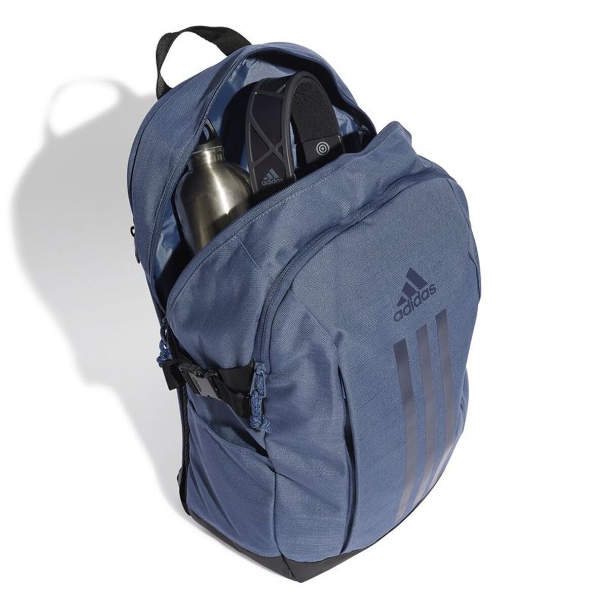 Rucsac Sport Adidas Power Vii Tinado