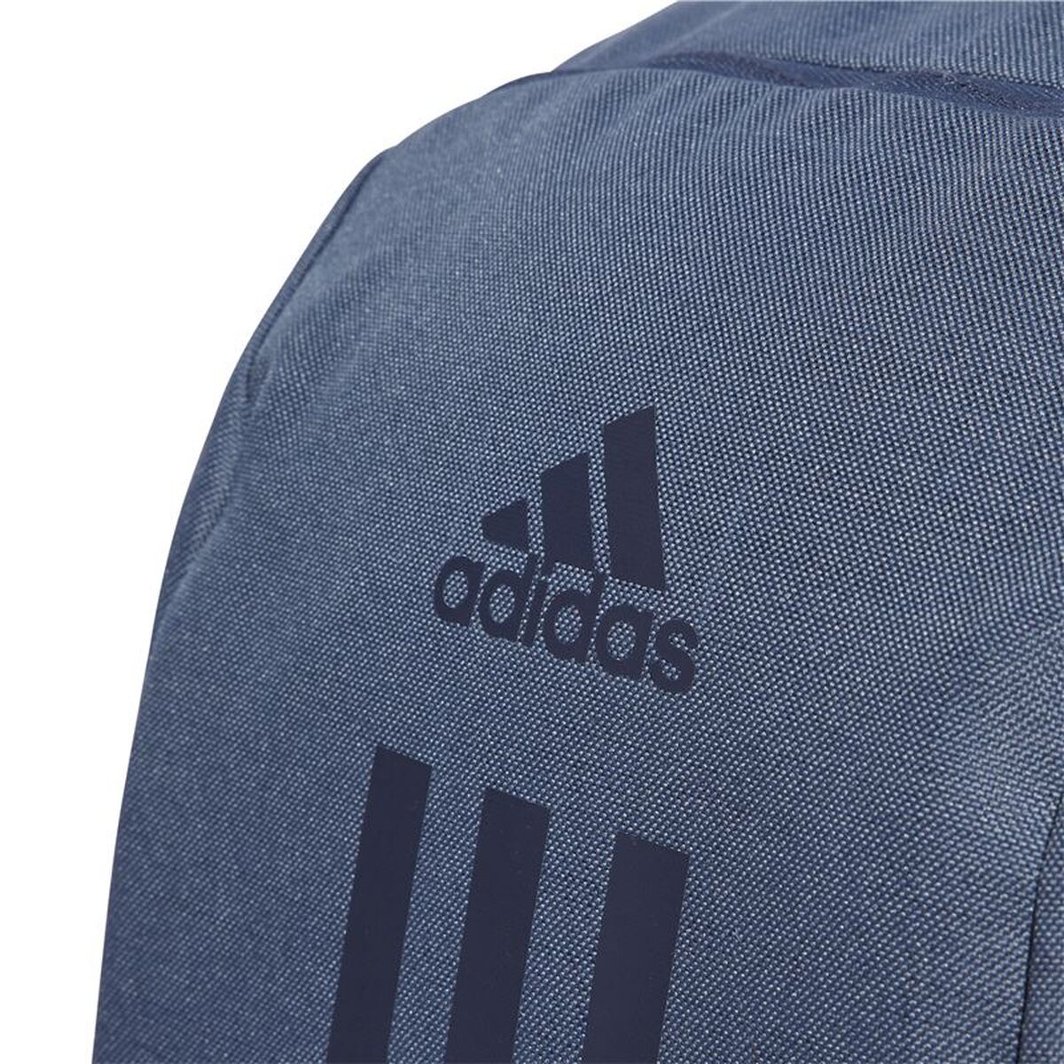 Rucsac Sport Adidas Power Vii Tinado
