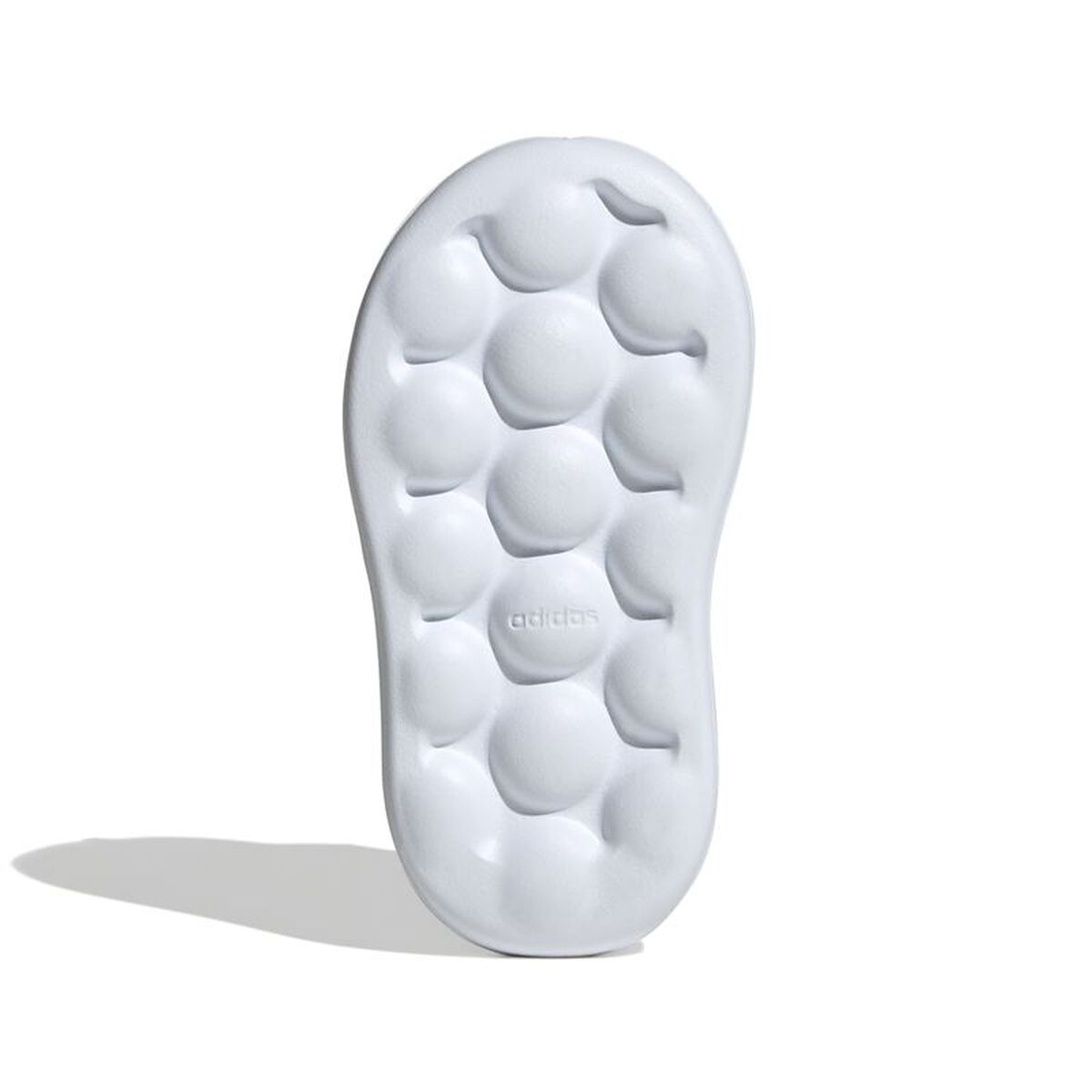 Adidași pentru Copii Adidas Breaknet 2.0 Cf