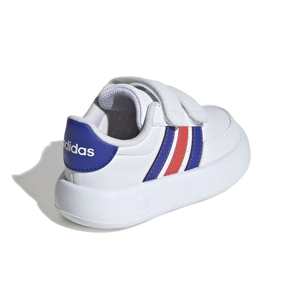Adidași pentru Copii Adidas Breaknet 2.0 Cf