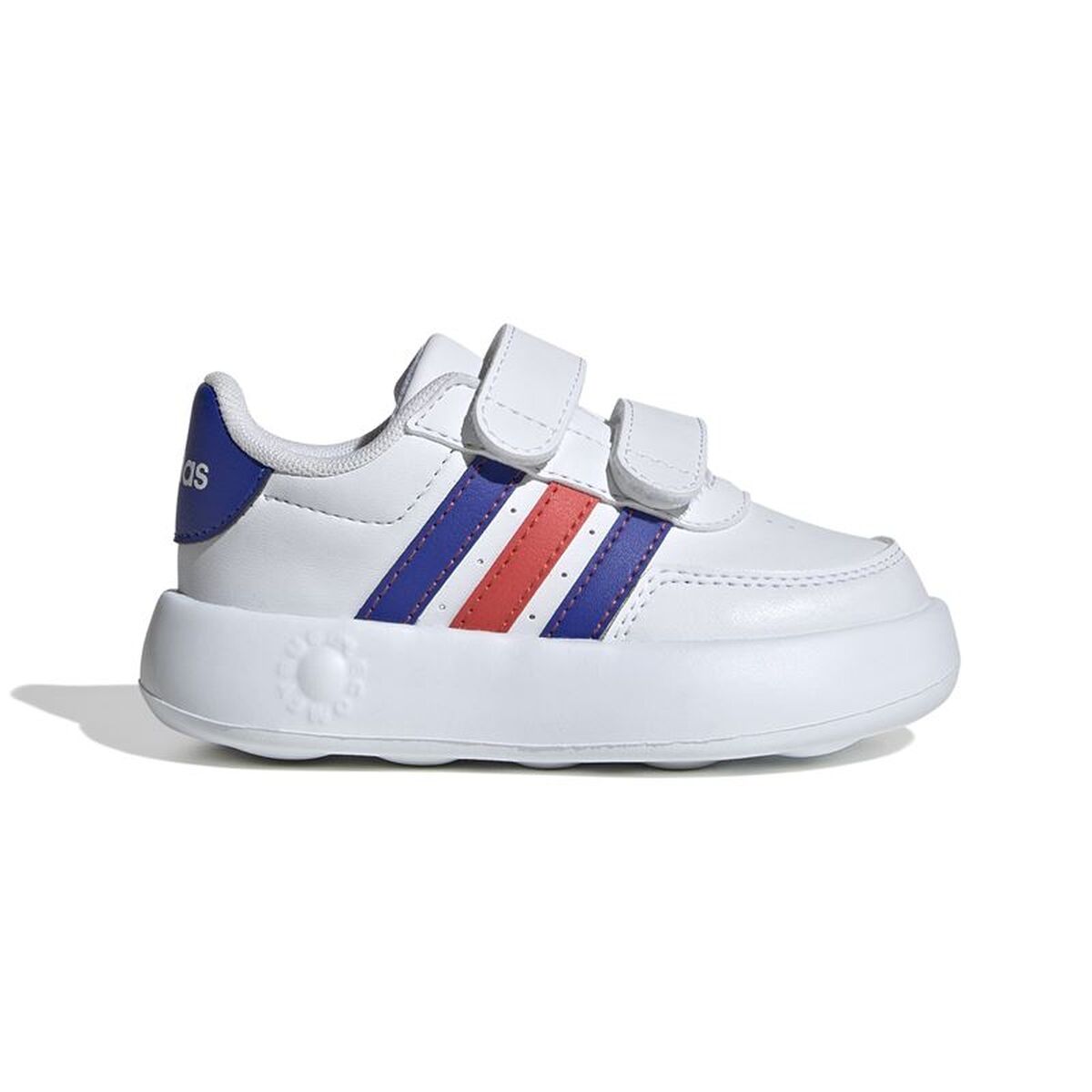 Adidași pentru Copii Adidas Breaknet 2.0 Cf
