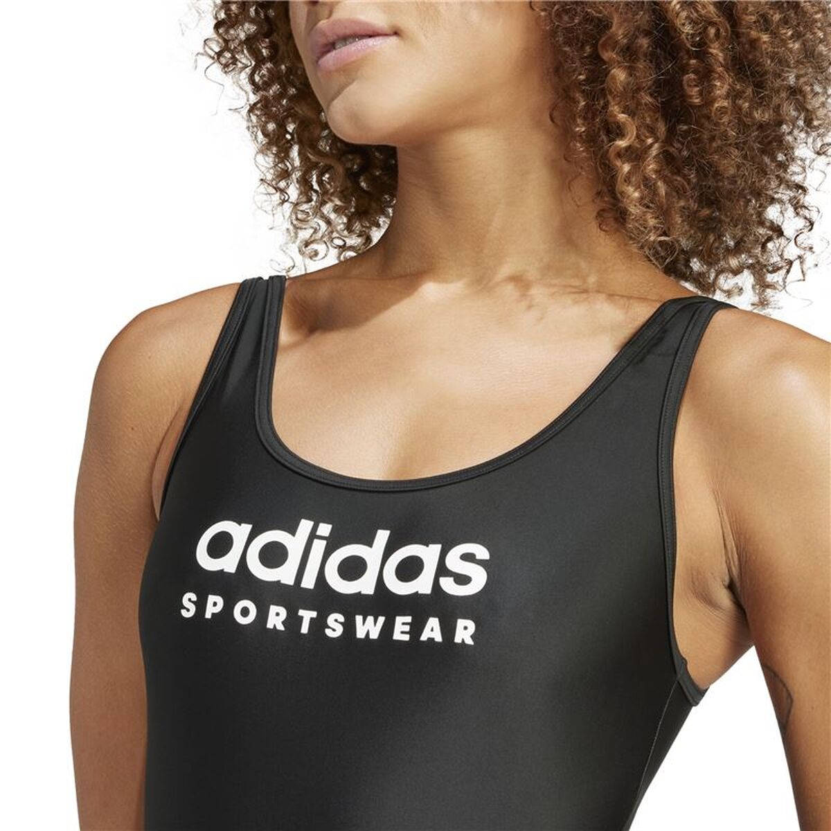 Costum de Baie Femei Adidas IQ3955