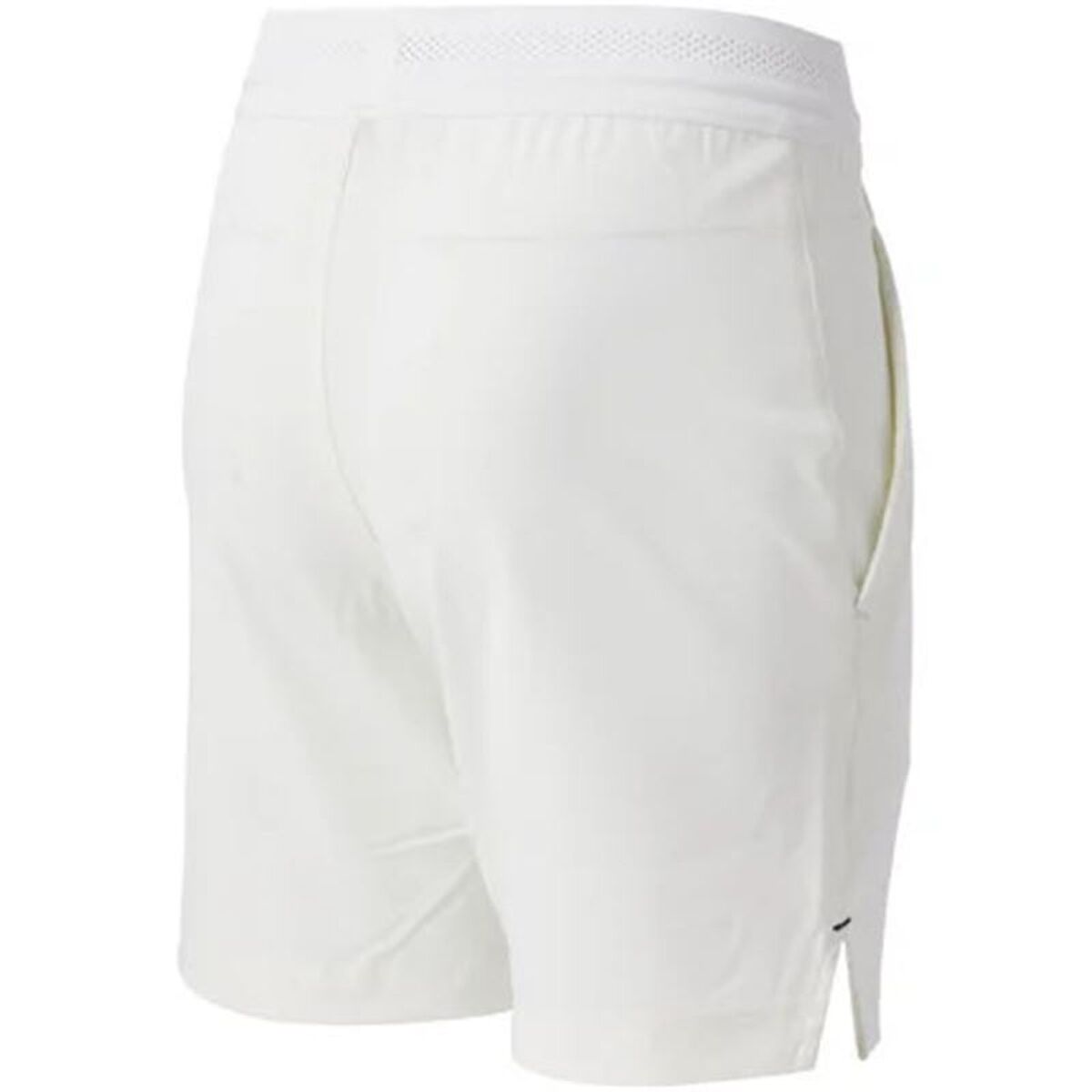 Pantalon Scurt Sport Wilson WYB0002411WTA