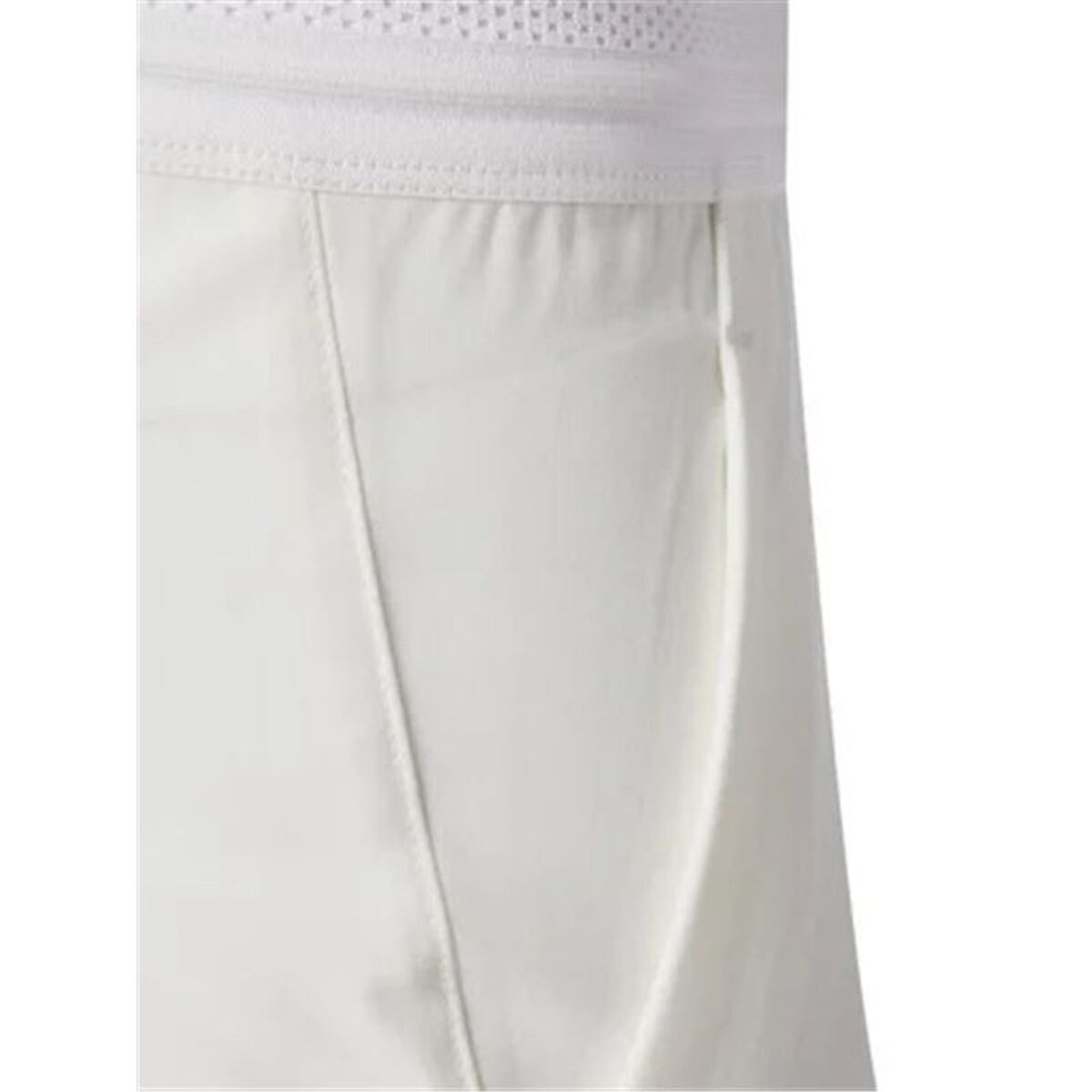Pantalon Scurt Sport Wilson WYB0002411WTA