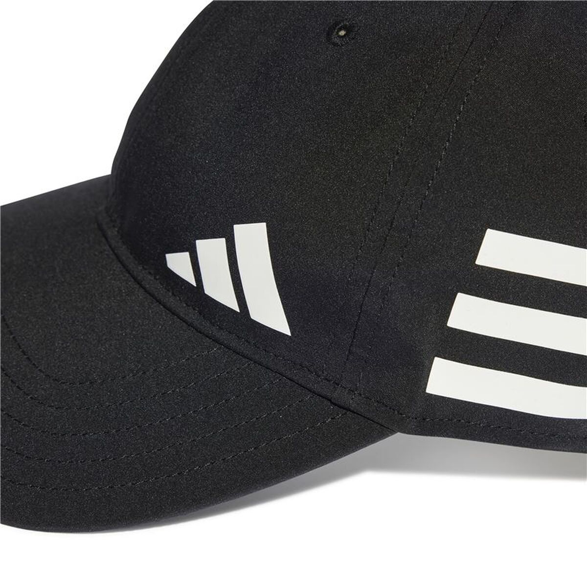 Șapcă Femei Adidas Essentials
