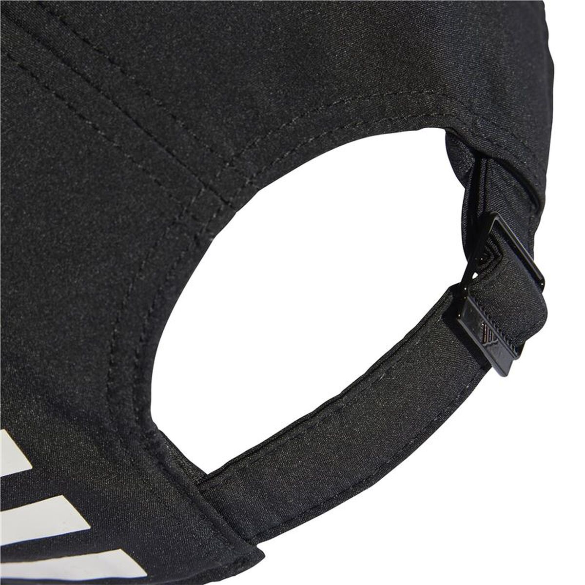 Șapcă Femei Adidas Essentials