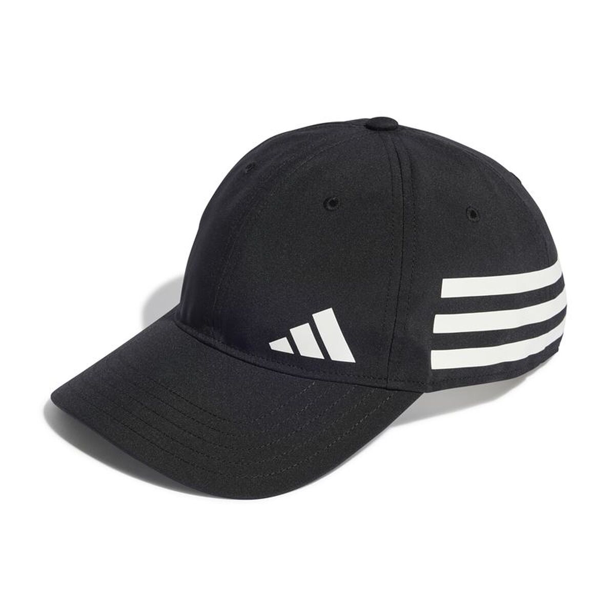 Șapcă Femei Adidas Essentials