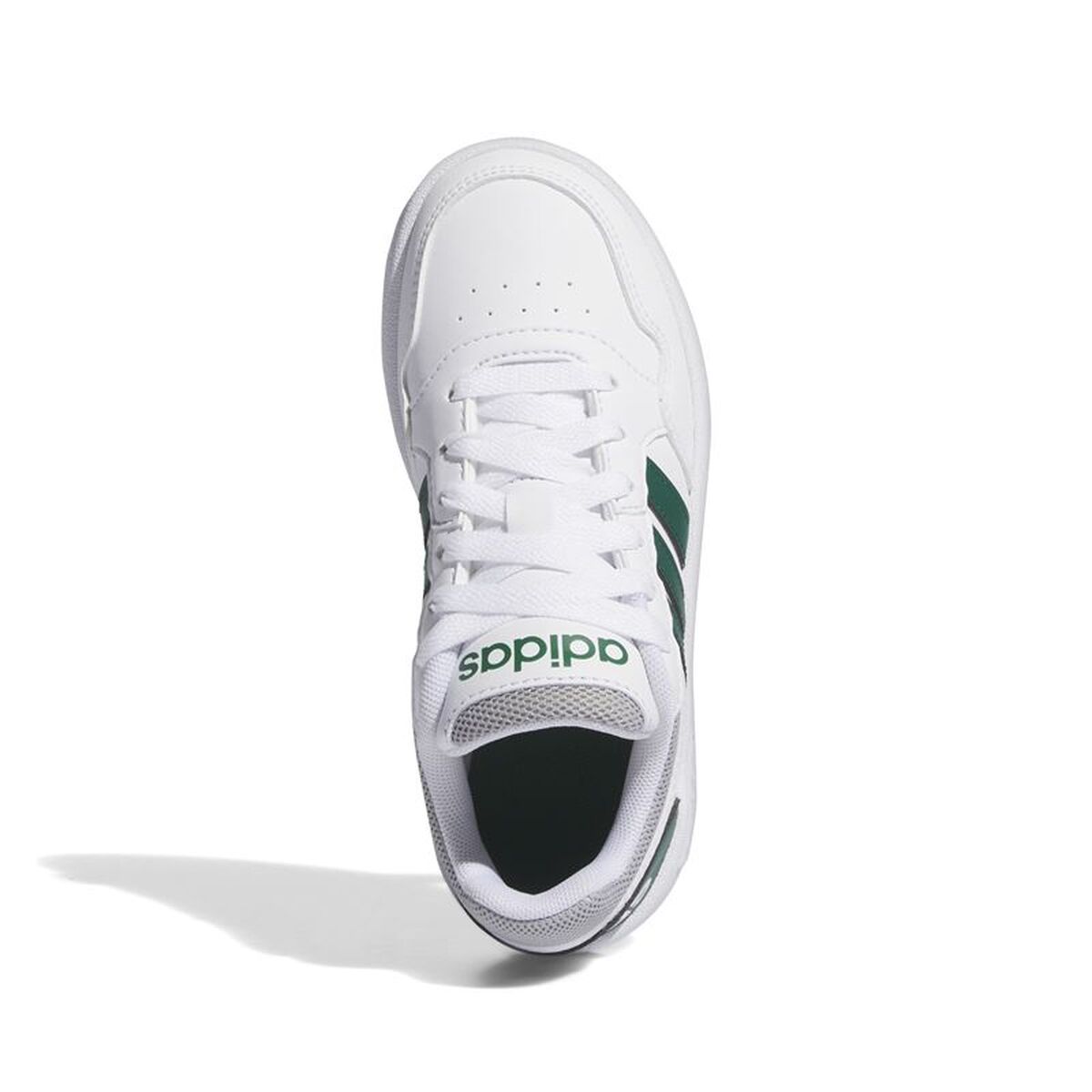 Adidași pentru Copii Adidas Hoops 3.0