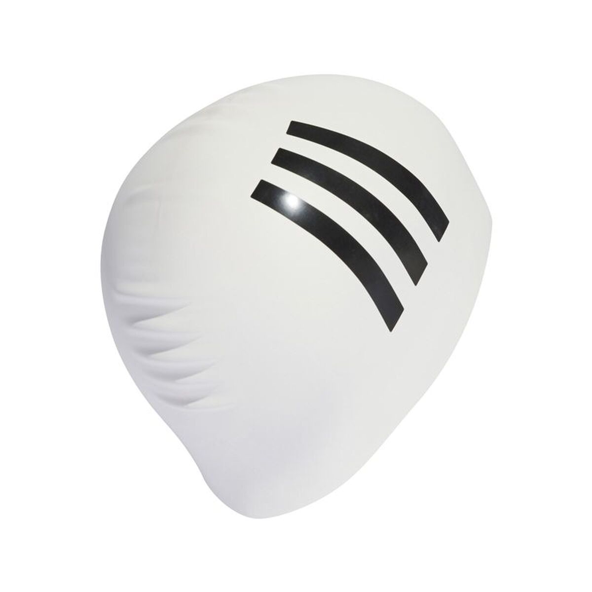 Cască de Înot Adidas   Silicon