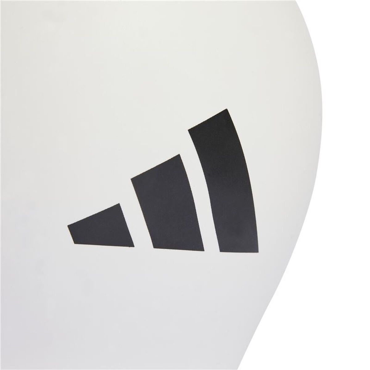 Cască de Înot Adidas   Silicon