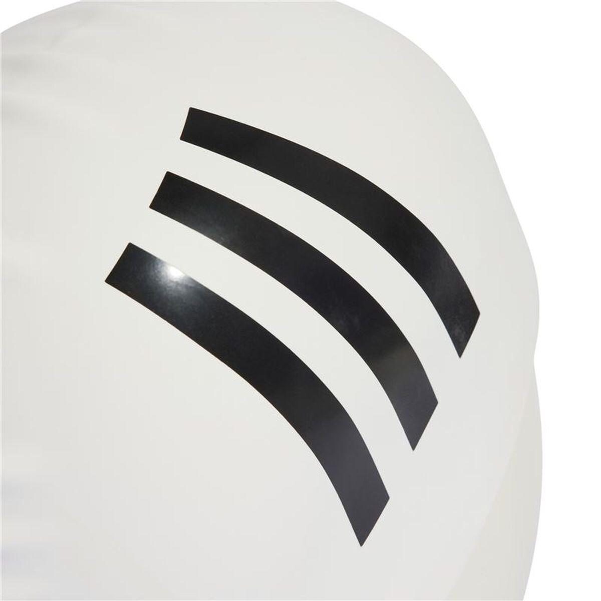 Cască de Înot Adidas   Silicon