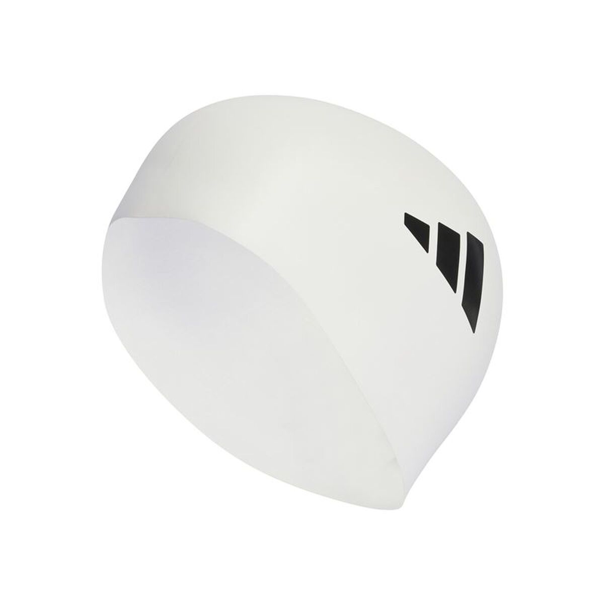 Cască de Înot Adidas   Silicon