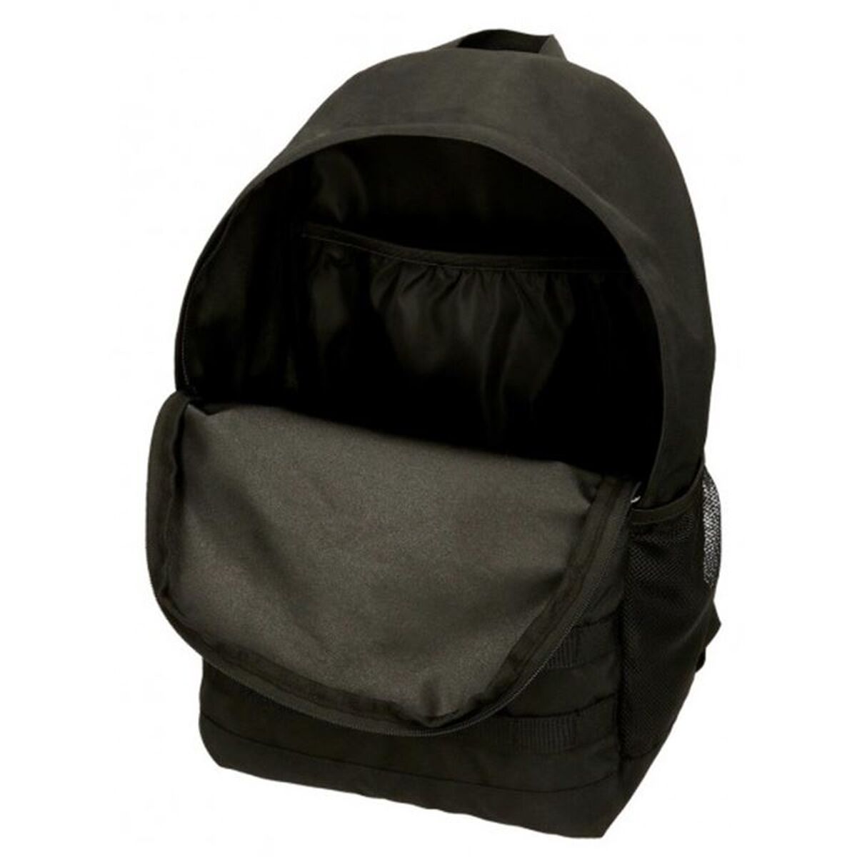 Rucsac Sport Reebok Malden Negru