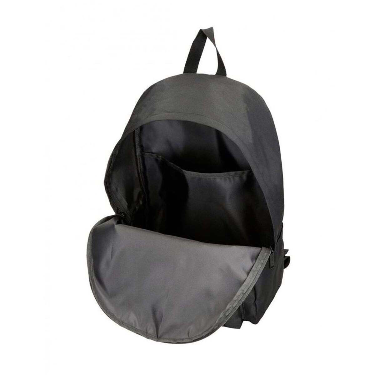 Rucsac Casual Reebok Ashland Negru