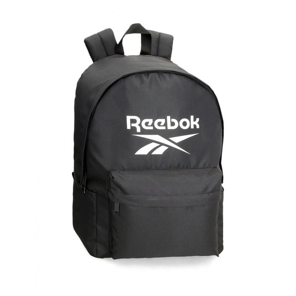 Rucsac Casual Reebok Ashland Negru