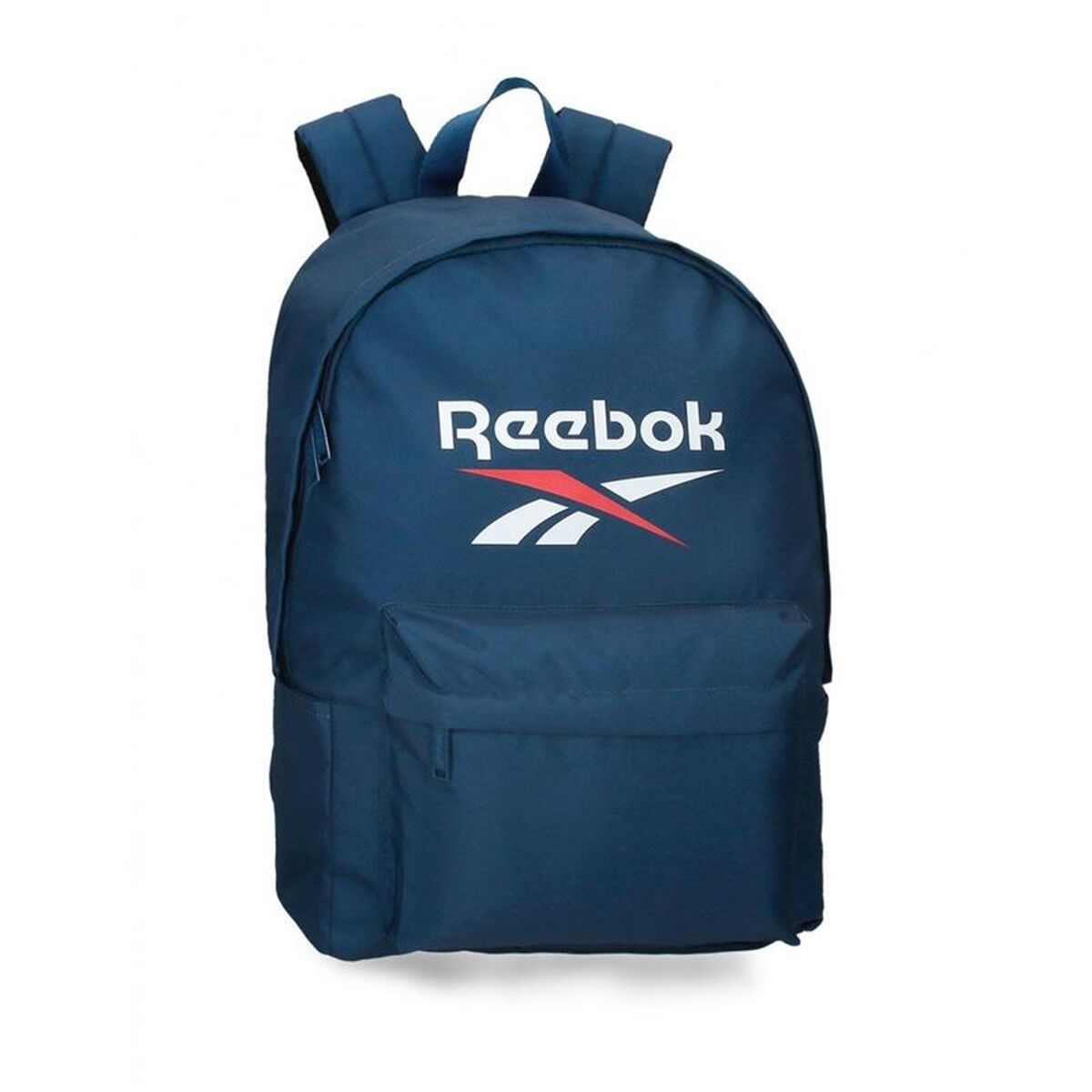 Rucsac Casual Reebok Ashland Albastru