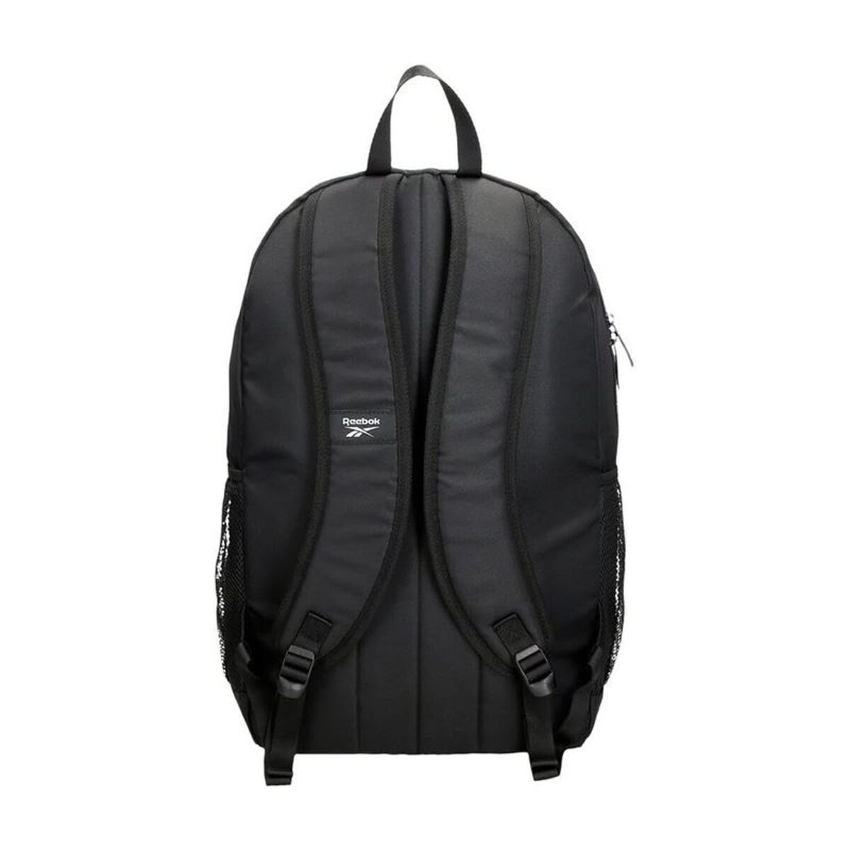 Rucsac Casual Reebok Ashland Negru