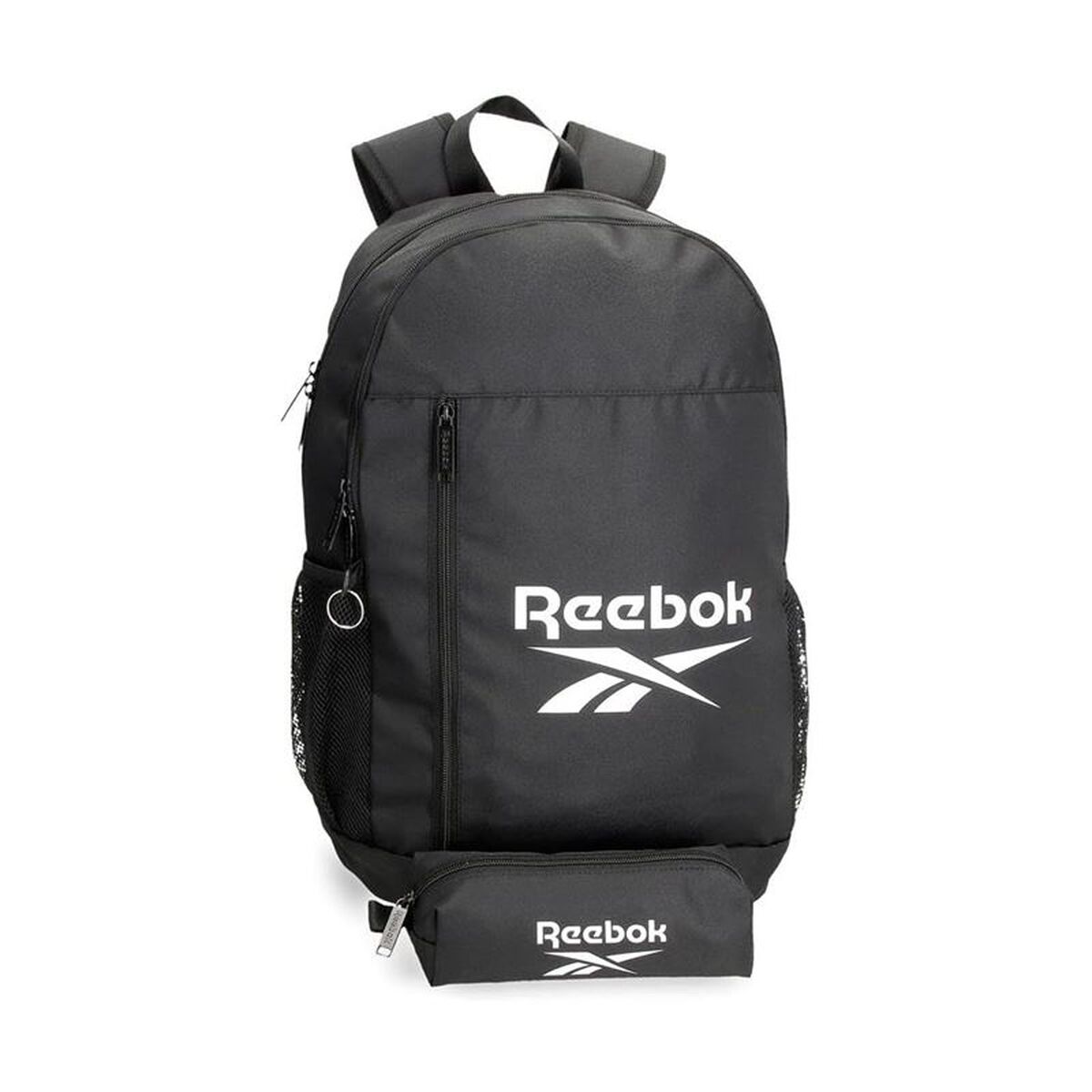 Rucsac Casual Reebok Ashland Negru