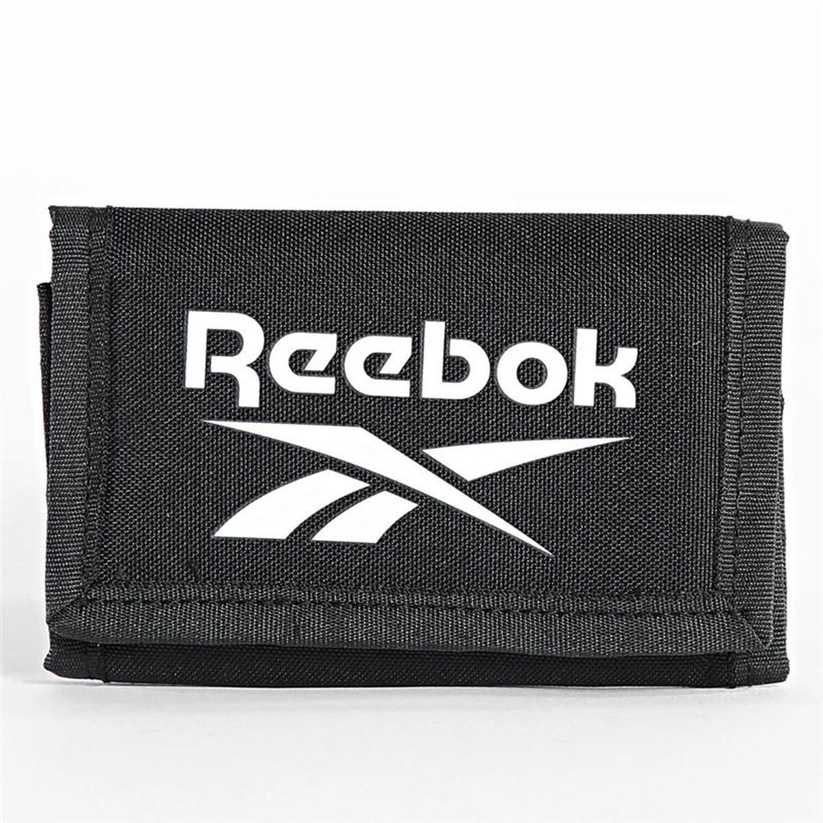 Portmoneu Reebok Ashland