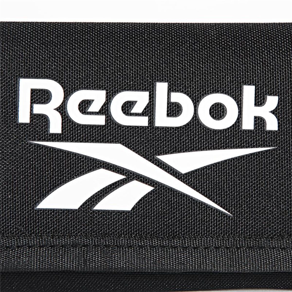 Portmoneu Reebok Ashland